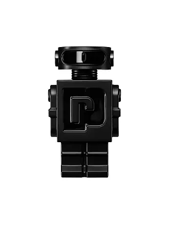 RABANNE | Phantom Parfum 100ml | 